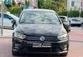 Volkswagen Golf Sportsvan 2.0TDI CR Advance 110kW Schwarz - thumbnail 3