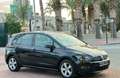 Volkswagen Golf Sportsvan 2.0TDI CR Advance 110kW Schwarz - thumbnail 1
