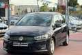 Volkswagen Golf Sportsvan 2.0TDI CR Advance 110kW Schwarz - thumbnail 2