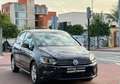 Volkswagen Golf Sportsvan 2.0TDI CR Advance 110kW Schwarz - thumbnail 6