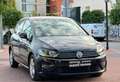 Volkswagen Golf Sportsvan 2.0TDI CR Advance 110kW Schwarz - thumbnail 5