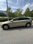 Mercedes-Benz R 350 CDI L 4-Matic - thumbnail 3