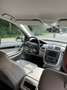 Mercedes-Benz R 350 CDI L 4-Matic - thumbnail 10