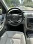 Mercedes-Benz R 350 CDI L 4-Matic - thumbnail 12