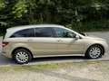 Mercedes-Benz R 350 CDI L 4-Matic - thumbnail 5