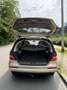 Mercedes-Benz R 350 CDI L 4-Matic - thumbnail 7
