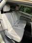 Mercedes-Benz R 350 CDI L 4-Matic - thumbnail 9