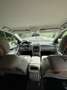 Mercedes-Benz R 350 CDI L 4-Matic - thumbnail 11