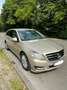 Mercedes-Benz R 350 CDI L 4-Matic - thumbnail 6