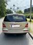 Mercedes-Benz R 350 CDI L 4-Matic - thumbnail 4