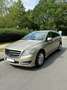Mercedes-Benz R 350 CDI L 4-Matic - thumbnail 2