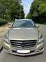 Mercedes-Benz R 350 CDI L 4-Matic - thumbnail 1