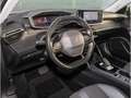 Peugeot 2008 ELEKTRO ALLURE (11kW) +SHZ+NAVI+CARPLAY++ Gris - thumbnail 4