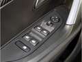 Peugeot 2008 ELEKTRO ALLURE (11kW) +SHZ+NAVI+CARPLAY++ Gris - thumbnail 5