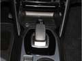 Peugeot 2008 ELEKTRO ALLURE (11kW) +SHZ+NAVI+CARPLAY++ Gris - thumbnail 10