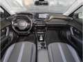 Peugeot 2008 ELEKTRO ALLURE (11kW) +SHZ+NAVI+CARPLAY++ Gris - thumbnail 11