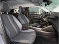 Peugeot 2008 ELEKTRO ALLURE (11kW) +SHZ+NAVI+CARPLAY++ Gris - thumbnail 14