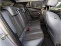 Peugeot 2008 ELEKTRO ALLURE (11kW) +SHZ+NAVI+CARPLAY++ Gris - thumbnail 15