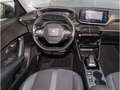 Peugeot 2008 ELEKTRO ALLURE (11kW) +SHZ+NAVI+CARPLAY++ Gris - thumbnail 6