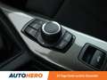 BMW 218 218i Sport Line *TEMPO*PDC*SHZ*KLIMA* Grau - thumbnail 25