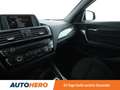 BMW 218 218i Sport Line *TEMPO*PDC*SHZ*KLIMA* Grau - thumbnail 26