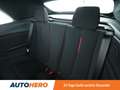 BMW 218 218i Sport Line *TEMPO*PDC*SHZ*KLIMA* Grau - thumbnail 14