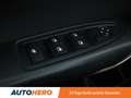 BMW 218 218i Sport Line *TEMPO*PDC*SHZ*KLIMA* Grau - thumbnail 24