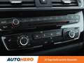 BMW 218 218i Sport Line *TEMPO*PDC*SHZ*KLIMA* Grau - thumbnail 22