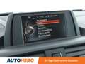 BMW 218 218i Sport Line *TEMPO*PDC*SHZ*KLIMA* Grau - thumbnail 21