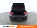 BMW 218 218i Sport Line *TEMPO*PDC*SHZ*KLIMA* Grau - thumbnail 16