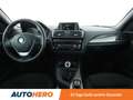 BMW 218 218i Sport Line *TEMPO*PDC*SHZ*KLIMA* Grau - thumbnail 12