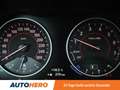 BMW 218 218i Sport Line *TEMPO*PDC*SHZ*KLIMA* Grau - thumbnail 20
