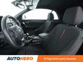BMW 218 218i Sport Line *TEMPO*PDC*SHZ*KLIMA* Grau - thumbnail 10