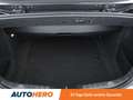 BMW 218 218i Sport Line *TEMPO*PDC*SHZ*KLIMA* Grau - thumbnail 17