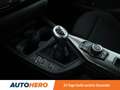 BMW 218 218i Sport Line *TEMPO*PDC*SHZ*KLIMA* Grau - thumbnail 23