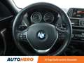BMW 218 218i Sport Line *TEMPO*PDC*SHZ*KLIMA* Grau - thumbnail 19
