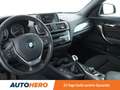 BMW 218 218i Sport Line *TEMPO*PDC*SHZ*KLIMA* Grau - thumbnail 11