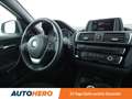 BMW 218 218i Sport Line *TEMPO*PDC*SHZ*KLIMA* Grau - thumbnail 13