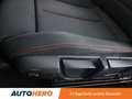 BMW 218 218i Sport Line *TEMPO*PDC*SHZ*KLIMA* Grau - thumbnail 28