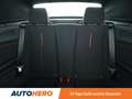 BMW 218 218i Sport Line *TEMPO*PDC*SHZ*KLIMA* Grau - thumbnail 15