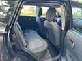 Nissan Qashqai 1.6 Visia FIJNE HOGE INSTAP EN TOP ONDER HOUDEN Negro - thumbnail 18