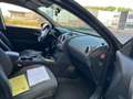 Nissan Qashqai 1.6 Visia FIJNE HOGE INSTAP EN TOP ONDER HOUDEN Negro - thumbnail 19