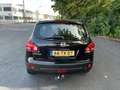 Nissan Qashqai 1.6 Visia FIJNE HOGE INSTAP EN TOP ONDER HOUDEN Negro - thumbnail 6