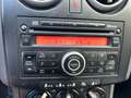 Nissan Qashqai 1.6 Visia FIJNE HOGE INSTAP EN TOP ONDER HOUDEN Negro - thumbnail 11