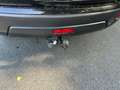 Nissan Qashqai 1.6 Visia FIJNE HOGE INSTAP EN TOP ONDER HOUDEN Negro - thumbnail 22