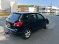 Nissan Qashqai 1.6 Visia FIJNE HOGE INSTAP EN TOP ONDER HOUDEN Negro - thumbnail 8
