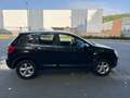 Nissan Qashqai 1.6 Visia FIJNE HOGE INSTAP EN TOP ONDER HOUDEN Negro - thumbnail 5