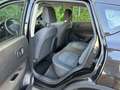 Nissan Qashqai 1.6 Visia FIJNE HOGE INSTAP EN TOP ONDER HOUDEN Negro - thumbnail 17