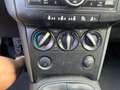 Nissan Qashqai 1.6 Visia FIJNE HOGE INSTAP EN TOP ONDER HOUDEN Negro - thumbnail 13
