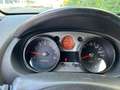Nissan Qashqai 1.6 Visia FIJNE HOGE INSTAP EN TOP ONDER HOUDEN Negro - thumbnail 10